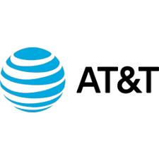 AT&T