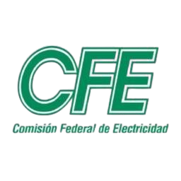 CFE